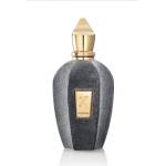 Xerjoff Ouverture EDP 100 ml Парфюми