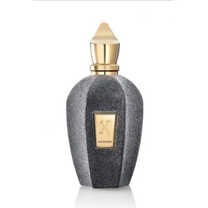 Xerjoff Ouverture EDP 100 ml Парфюми