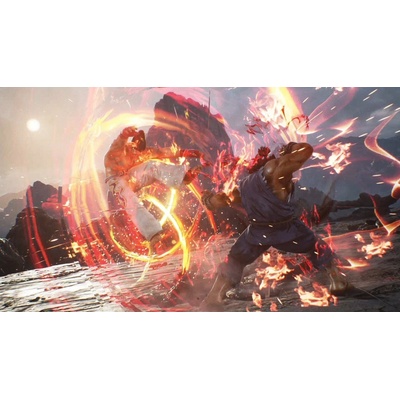 Tekken 7 (Originals Edition)