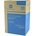 Konica Minolta Син тонер Konica Minolta Bizhub C3320i/C3321i, оригинален TNP-80C (TNP80C)