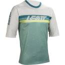 Leatt MTB Enduro 3.0 Pistachio