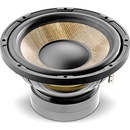 Focal SUB P 25 FE