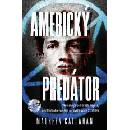 Americký predátor