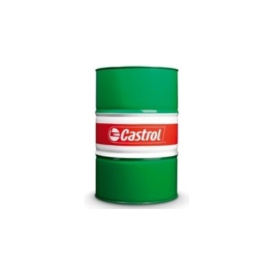 Castrol Magna SW D 68 208 l