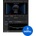 DUY Audio Monster MIX (Дигитален продукт)