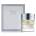 The Spirit of Dubai Bahar Eau de Parfum 50 ml - Унисекс Парфюм