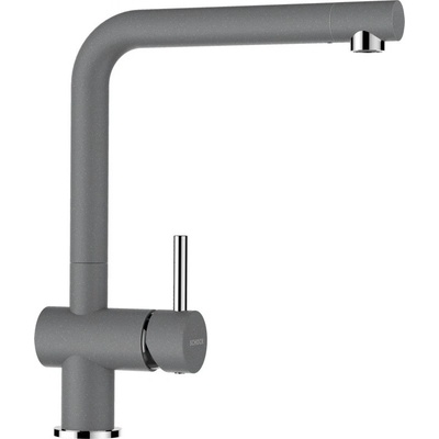SCHOCK EPOS 540000 GCR 49