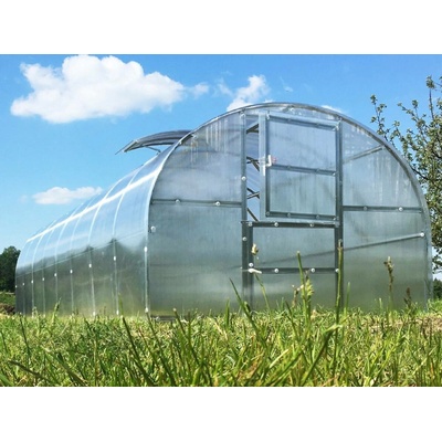 Gutta Gardentec Kompakt 8 x 3 m PC 4 mm 4294458