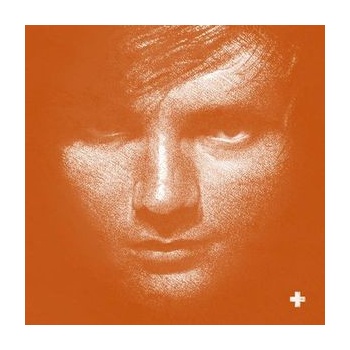 Ed Sheeran - + (92bb99c5-c912-4ab5-aa12-a9d5d105443e)
