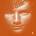 Ed Sheeran - + (92bb99c5-c912-4ab5-aa12-a9d5d105443e)