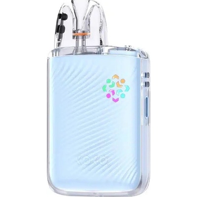 Uwell Caliburn G5 Lite Koko POD Kit 1600 mAh Rocky Rebel