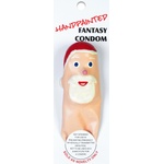 ERCO Кондом за шеги ERCO Santa