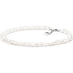 Gaura pearls brw211 (brw211)