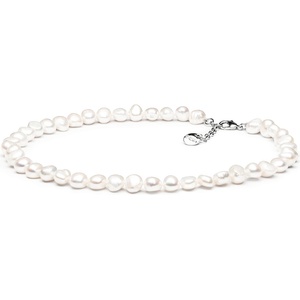 Gaura pearls brw211 (brw211)