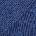DROPS Design Baby Merino Uni Colour 30 Dark Blue Плетива прежда (105930)