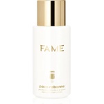 Paco Rabanne Fame Лосиони за тяло 200ml Лосион за тяло