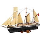 LEGO® Icons™10335 Loď Endurance