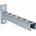 Walraven Console rapidstrut 41-h bup, 750mm