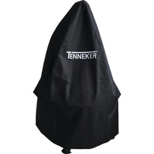 Tenneker TC Swing II 5851630