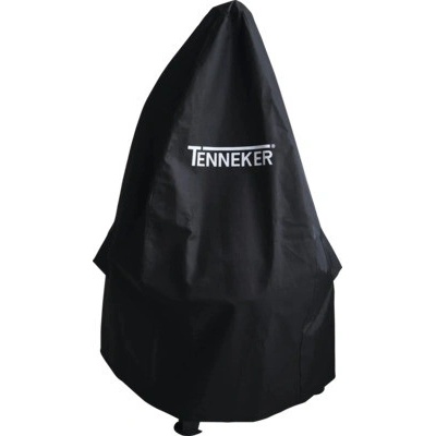 Tenneker TC Swing II 5851630