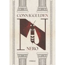 Nero