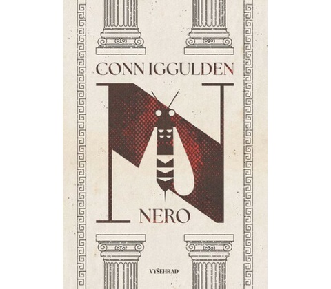 Nero