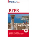 Kypr