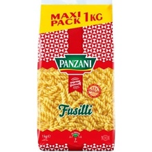 Panzani Fusilli Maxi pack 1 kg