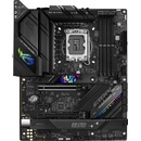 Image 1 of ASUS Rog Strix B760-F Gaming WIFI