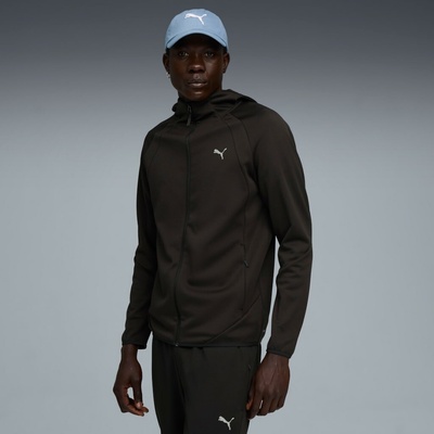 Puma Evostripe warm fz Hoodie 688237 01