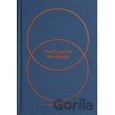 The Couple´s Workbook