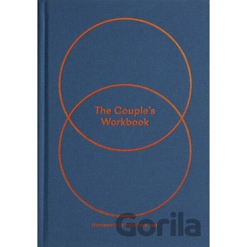 The Couple´s Workbook