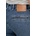 United Colors of Benetton дънки chino дамски (4LCBDF0B8)