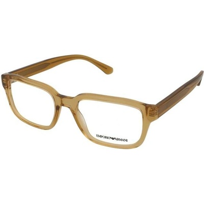 Emporio Armani EA3255 6246