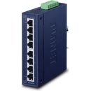PLANET IGS-801T