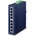 PLANET IGS-801T