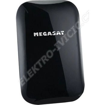 Megasat T10