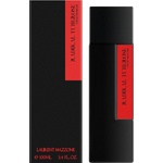LM Parfums Radikal Tuberose Extrait de Parfum 100 ml Парфюми
