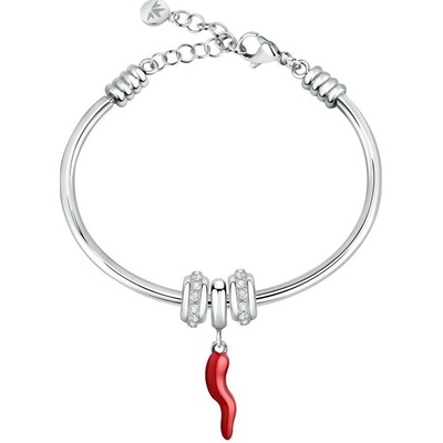 Morellato náramek SCZ1281