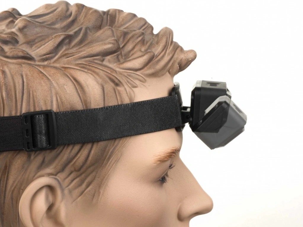 Author X-HEAD