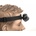 Author X-HEAD