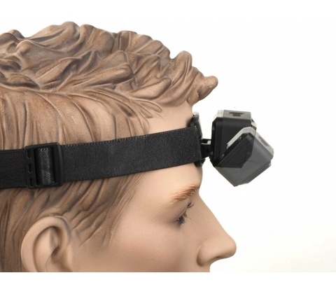 Author X-HEAD