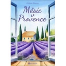 Měsíc v Provence
