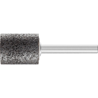 Pferd 31131743 | Valcové teliesko ZY 20 x 25 x 6 mm Z30, ADW INOX