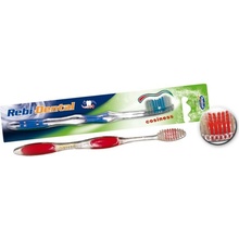 Rebi-dental M08 medium 200