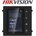 Hikvision KD8 Series Pro Modular (DS-KD-DIS)