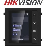 Hikvision KD8 Series Pro Modular (DS-KD-DIS)
