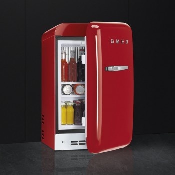 SMEG FAB5RRD5