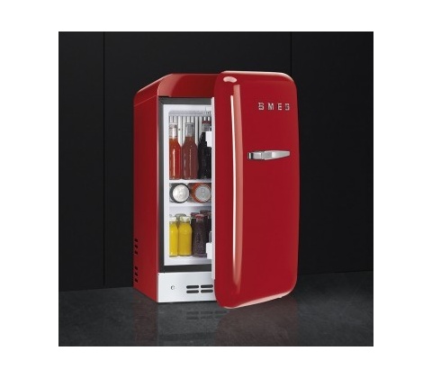 SMEG FAB5RRD5