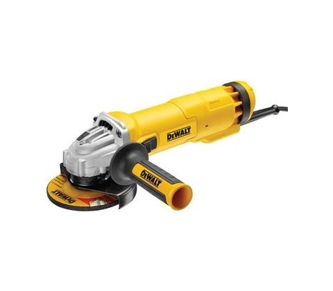 DeWALT DWE4206